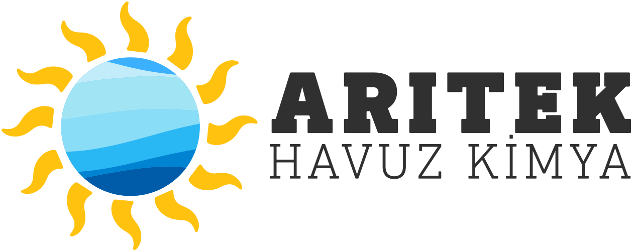 ariteklogo